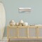 Stupell Industries Fading Ombre Landscape Canvas Wall Art Design by Charity Henderson
